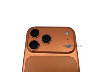 apple iphone 17 pro max 256gb