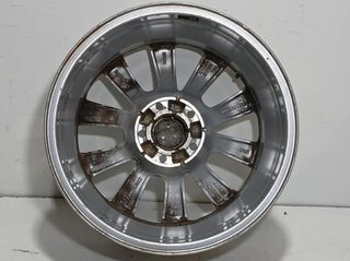 Peugeot 226482 llanta 9677989677 308