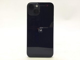 apple iphone 14 128gb