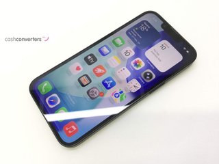 apple iphone 14 128gb