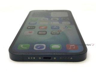 apple iphone 14 128gb