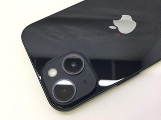 apple iphone 14 128gb