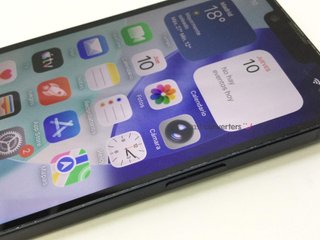 apple iphone 14 128gb