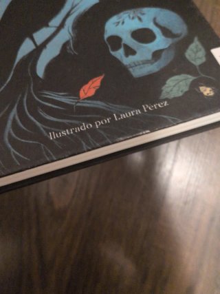 Cuentos De Terror