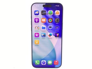 apple iphone 17 pro max 256gb
