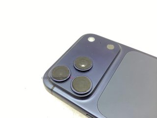 apple iphone 17 pro max 256gb