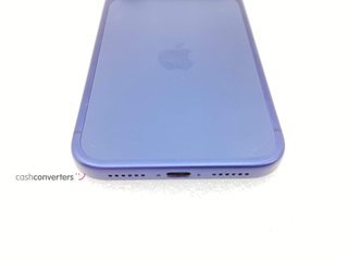 apple iphone 17 pro max 256gb