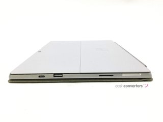pc portatil microsoft surface pro 7