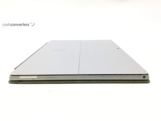 pc portatil microsoft surface pro 7