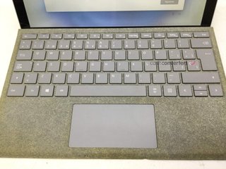 pc portatil microsoft surface pro 7