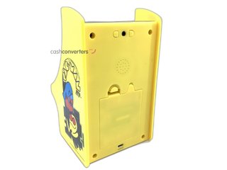 my arcade dgunl-3283