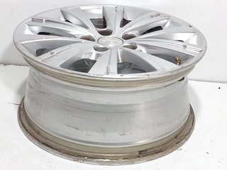 Peugeot 226484 9677989677 llanta 308