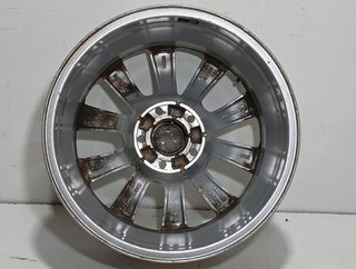Peugeot 226484 9677989677 llanta 308