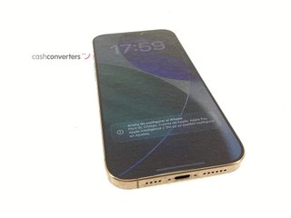 apple iphone 16 pro max 256gb