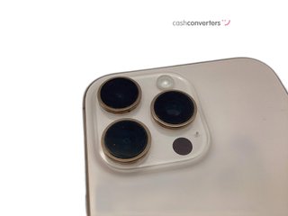 apple iphone 16 pro max 256gb