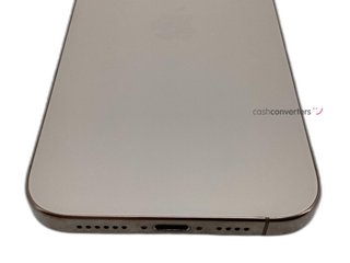 apple iphone 16 pro max 256gb