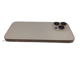 apple iphone 16 pro max 256gb