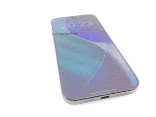 apple iphone 16 pro max 256gb