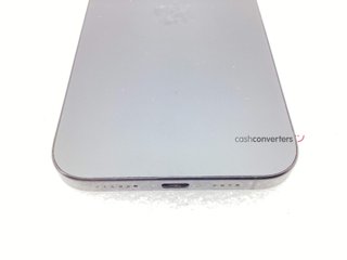 apple iphone 16 pro max 256gb