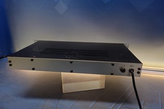 LEAG Corrector de Base de Tiempo