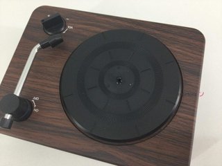 altavoz portatil bluetooth panasonic sc-tmax5