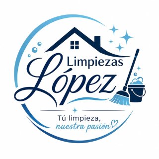 Limpieza de pisos y locales