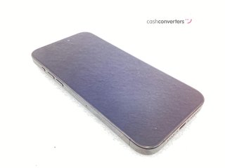 apple iphone 15 pro max 256gb