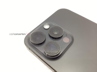 apple iphone 15 pro max 256gb
