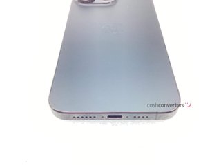 apple iphone 15 pro max 256gb
