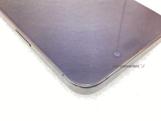apple iphone 15 pro max 256gb