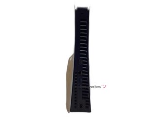 consola ps5 sony playstation 5 slim standard 1tb