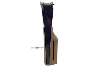 consola ps5 sony playstation 5 slim standard 1tb