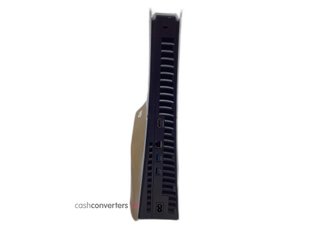 consola ps5 sony playstation 5 slim standard 1tb