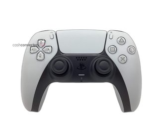 consola ps5 sony playstation 5 slim standard 1tb