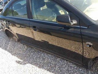 Piloto trasero toyota avensis berlina (t25) 367833