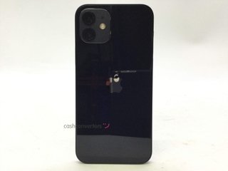 apple iphone 12 128gb