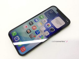 apple iphone 12 128gb