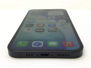 apple iphone 12 128gb