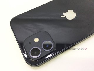 apple iphone 12 128gb