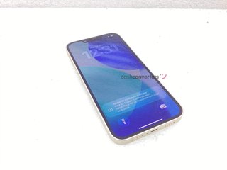 apple iphone 13 128gb