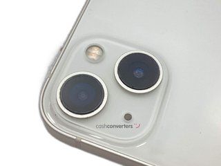 apple iphone 13 128gb