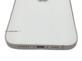 apple iphone 13 128gb