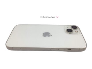 apple iphone 13 128gb