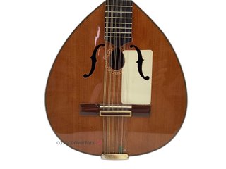 laud alhambra 6p