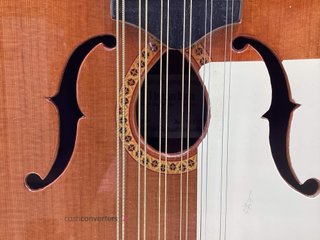 laud alhambra 6p