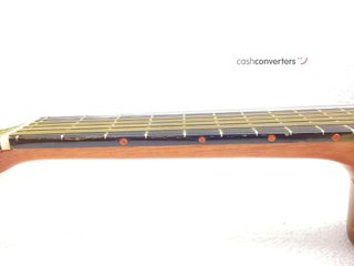 laud alhambra 6p