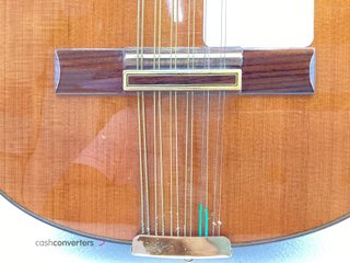 laud alhambra 6p