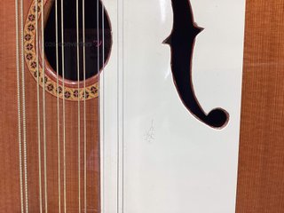 laud alhambra 6p