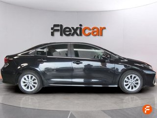 Toyota Corolla Toyota Corolla Sedán 1.5 Active