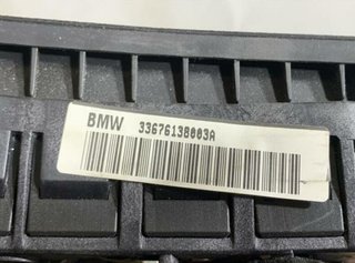Bmw 58997 33676138003a airbag izq serie 5 3.0 530d